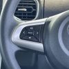 daihatsu tanto 2018 -DAIHATSU--Tanto DBA-LA600S--LA600S-0727973---DAIHATSU--Tanto DBA-LA600S--LA600S-0727973- image 3