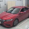 honda insight 2018 -HONDA--Insight ZE4-1000454---HONDA--Insight ZE4-1000454- image 1