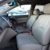 toyota harrier 2008 REALMOTOR_N2024120100F-24 image 9