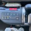 honda stepwagon 2014 -HONDA--Stepwgn DBA-RK1--RK1-1402093---HONDA--Stepwgn DBA-RK1--RK1-1402093- image 19