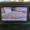 toyota passo 2016 -TOYOTA--Passo DBA-M700A--M700A-0009882---TOYOTA--Passo DBA-M700A--M700A-0009882- image 23