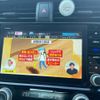 honda insight 2020 CFJ1541186 image 20