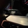 porsche macan 2019 CFJ1592521 image 19
