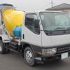 mitsubishi-fuso canter 2001 quick_quick_KK-FE53EB_FE53EB563980 image 8