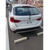 bmw x1 2013 quick_quick_VL18_WBAVL32090VU74704 image 2