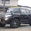 toyota fj-cruiser 2011 quick_quick_CBA-GSJ15W_GSJ15-0111735 image 1