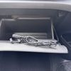 toyota sienta 2019 -TOYOTA--Sienta 6AA-NHP170G--NHP170-7184671---TOYOTA--Sienta 6AA-NHP170G--NHP170-7184671- image 12