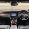 toyota harrier 2015 -TOYOTA--Harrier DBA-ZSU60W--ZSU60-0072049---TOYOTA--Harrier DBA-ZSU60W--ZSU60-0072049- image 17