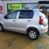 toyota passo 2013 -TOYOTA--Passo KGC30--0162692---TOYOTA--Passo KGC30--0162692- image 4