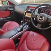mazda rx-8 2008 -MAZDA--RX-8 ABA-SE3P--SE3P-300910---MAZDA--RX-8 ABA-SE3P--SE3P-300910- image 4