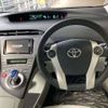 toyota prius 2014 -TOYOTA 【千葉 302ﾙ1872】--Prius DAA-ZVW30--ZVW30-1795707---TOYOTA 【千葉 302ﾙ1872】--Prius DAA-ZVW30--ZVW30-1795707- image 7