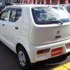 suzuki alto 2018 -SUZUKI--Alto DBA-HA36S--HA36S-113415---SUZUKI--Alto DBA-HA36S--HA36S-113415- image 10