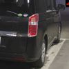 honda stepwagon 2012 -HONDA 【富山 501ﾏ1194】--Stepwgn RK1--1310267---HONDA 【富山 501ﾏ1194】--Stepwgn RK1--1310267- image 9