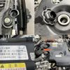 isuzu elf-truck 2017 CFJ1636088 image 19