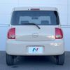 suzuki alto-lapin 2012 -SUZUKI--Alto Lapin DBA-HE22S--HE22S-231999---SUZUKI--Alto Lapin DBA-HE22S--HE22S-231999- image 16