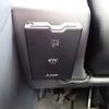 honda n-van 2020 -HONDA--N VAN HBD-JJ1--JJ1-3033980---HONDA--N VAN HBD-JJ1--JJ1-3033980- image 26
