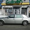 toyota century 2018 -TOYOTA--Century DAA-UWG60--UWG60-0001266---TOYOTA--Century DAA-UWG60--UWG60-0001266- image 19