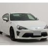 toyota 86 2017 -TOYOTA 【浜松 302ﾀ0814】--86 ZN6--ZN6-073089---TOYOTA 【浜松 302ﾀ0814】--86 ZN6--ZN6-073089- image 1