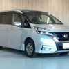 nissan serena 2019 -NISSAN--Serena DAA-HFC27--HFC27-044658---NISSAN--Serena DAA-HFC27--HFC27-044658- image 20