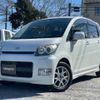 daihatsu move 2008 quick_quick_L175S_L175S-0171702 image 18