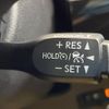 toyota prius 2020 -TOYOTA--Prius DAA-ZVW51--ZVW51-6142740---TOYOTA--Prius DAA-ZVW51--ZVW51-6142740- image 4