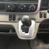 mitsubishi-fuso canter 2019 CFJ1225631 image 51