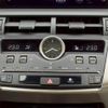 lexus nx 2019 quick_quick_DBA-AGZ10_AGZ10-6000016 image 13