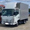 isuzu elf-truck 2011 GOO_NET_EXCHANGE_0804314A30240821W009 image 1