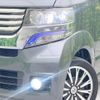 honda n-box 2014 -HONDA--N BOX DBA-JF1--JF1-2215524---HONDA--N BOX DBA-JF1--JF1-2215524- image 13