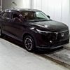 honda vezel 2022 -HONDA--VEZEL RV3-1007342---HONDA--VEZEL RV3-1007342- image 1