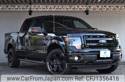 ford f150 2014 GOO_NET_EXCHANGE_0204211A30250629W002