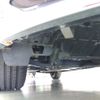 toyota harrier 2018 ENHANCEAUTO_1_ea300327 image 26