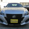 toyota crown 2015 CFJ4202959 image 2