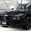 maserati levante 2018 -MASERATI--Maserati Levante MLE30A--ZN6TU61C00X266146---MASERATI--Maserati Levante MLE30A--ZN6TU61C00X266146- image 25