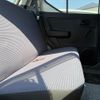 suzuki alto 2020 CFJ1296593 image 18
