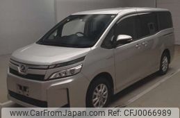 toyota voxy 2019 -TOYOTA--Voxy DAA-ZWR80G--ZWR80-0403368---TOYOTA--Voxy DAA-ZWR80G--ZWR80-0403368-