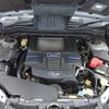 subaru forester 2013 ENHANCEAUTO_1_ea300029 image 30