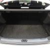 mercedes-benz a-class 2020 CFJ1760392 image 19