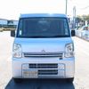 mitsubishi minicab-van 2020 -MITSUBISHI--Minicab Van DS17V--423844---MITSUBISHI--Minicab Van DS17V--423844- image 24