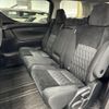 toyota vellfire 2018 CFJ1632176 image 18