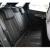peugeot 3008 2019 CFJ1743731 image 28