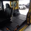honda n-van 2018 CFJ1579289 image 9