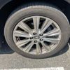 toyota vellfire 2016 -TOYOTA--Vellfire DBA-AGH30W--AGH30-0089998---TOYOTA--Vellfire DBA-AGH30W--AGH30-0089998- image 8