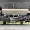 toyota prius 2019 CFJ1727348 image 19