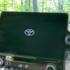 toyota sienta 2022 quick_quick_MXPC10G_MXPC10-1011853 image 4
