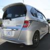 honda freed 2014 -HONDA--Freed GP3-1203049---HONDA--Freed GP3-1203049- image 16