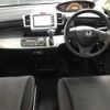 honda freed 2010 -HONDA--Freed DBA-GB3---1185863---HONDA--Freed DBA-GB3---1185863- image 4