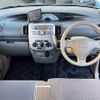 daihatsu tanto 2010 -DAIHATSU--Tanto DBA-L375S--L375S-0307847---DAIHATSU--Tanto DBA-L375S--L375S-0307847- image 2