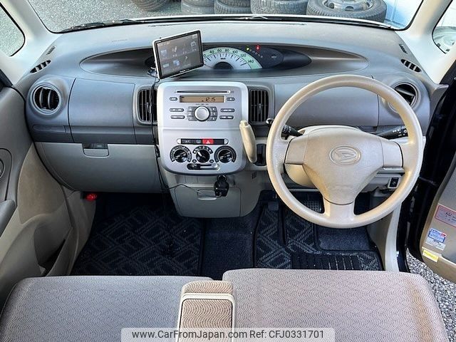 daihatsu tanto 2010 -DAIHATSU--Tanto DBA-L375S--L375S-0307847---DAIHATSU--Tanto DBA-L375S--L375S-0307847- image 2