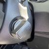 honda fit-shuttle 2012 -HONDA--Fit Shuttle DAA-GP2--GP2-3046152---HONDA--Fit Shuttle DAA-GP2--GP2-3046152- image 10